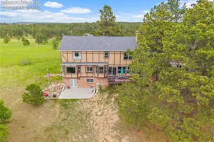 7950 Wranglers Way, Colorado Springs, CO 80908 - Photo 39