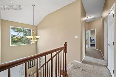 7950 Wranglers Way, Colorado Springs, CO 80908 - Photo 25