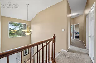 7950 Wranglers Way, Colorado Springs, CO 80908 - Photo 25