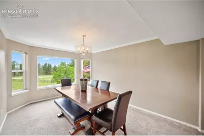 7950 Wranglers Way, Colorado Springs, CO 80908 - Photo 17