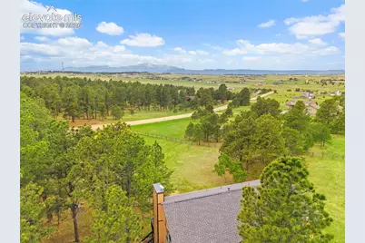 7950 Wranglers Way, Colorado Springs, CO 80908 - Photo 49