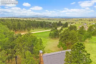7950 Wranglers Way, Colorado Springs, CO 80908 - Photo 49