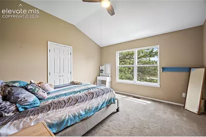 7950 Wranglers Way, Colorado Springs, CO 80908 - Photo 27