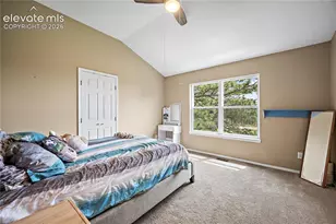 7950 Wranglers Way, Colorado Springs, CO 80908 - Photo 27