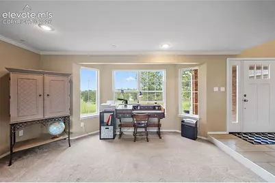 7950 Wranglers Way, Colorado Springs, CO 80908 - Photo 19