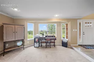 7950 Wranglers Way, Colorado Springs, CO 80908 - Photo 19