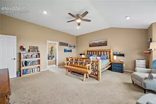 7950 Wranglers Way, Colorado Springs, CO 80908 - Photo 23