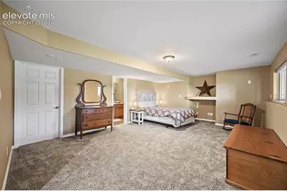 7950 Wranglers Way, Colorado Springs, CO 80908 - Photo 33