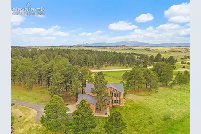 7950 Wranglers Way, Colorado Springs, CO 80908 - Photo 41