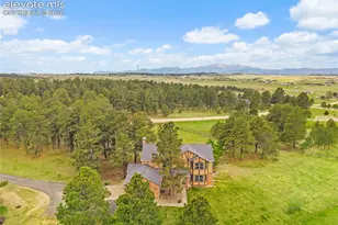 7950 Wranglers Way, Colorado Springs, CO 80908 - Photo 41
