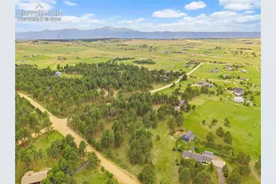 7950 Wranglers Way, Colorado Springs, CO 80908 - Photo 45