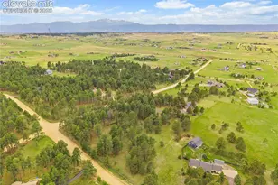 7950 Wranglers Way, Colorado Springs, CO 80908 - Photo 45