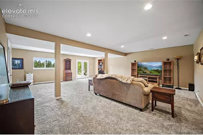 7950 Wranglers Way, Colorado Springs, CO 80908 - Photo 31