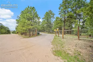 7950 Wranglers Way, Colorado Springs, CO 80908 - Photo 43