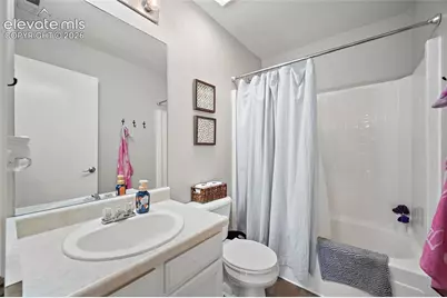 875 Rancher Drive, Fountain, CO 80817 - Photo 13