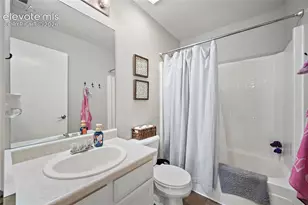 875 Rancher Dr, Fountain, CO 80817 - Photo 13