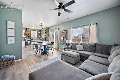 875 Rancher Drive, Fountain, CO 80817 - Photo 25