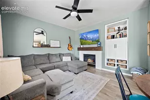 875 Rancher Dr, Fountain, CO 80817 - Photo 23