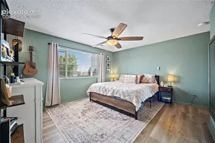 875 Rancher Dr, Fountain, CO 80817 - Photo 9