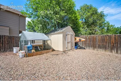 875 Rancher Drive, Fountain, CO 80817 - Photo 31