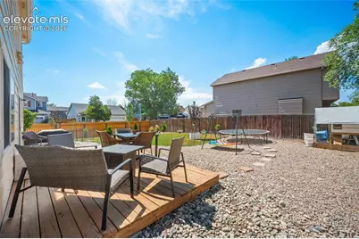 875 Rancher Drive, Fountain, CO 80817 - Photo 35