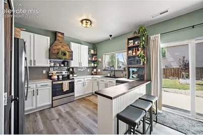 875 Rancher Drive, Fountain, CO 80817 - Photo 17