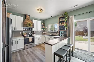 875 Rancher Dr, Fountain, CO 80817 - Photo 17