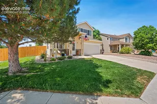 875 Rancher Dr, Fountain, CO 80817 - Photo 3