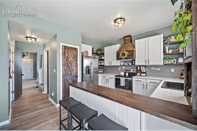 875 Rancher Drive, Fountain, CO 80817 - Photo 21