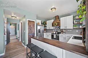 875 Rancher Dr, Fountain, CO 80817 - Photo 21
