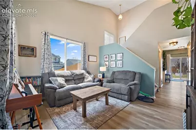 875 Rancher Drive, Fountain, CO 80817 - Photo 29