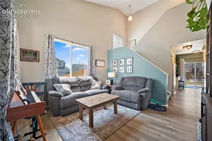 875 Rancher Dr, Fountain, CO 80817 - Photo 29