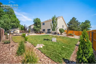 875 Rancher Drive, Fountain, CO 80817 - Photo 33