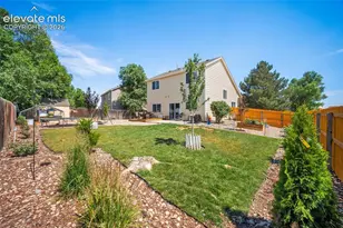 875 Rancher Dr, Fountain, CO 80817 - Photo 33