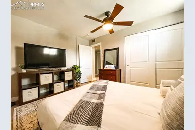 214 N 20th Street, Colorado Springs, CO 80904 - Photo 45