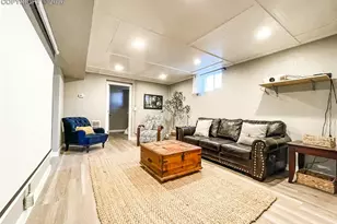 214 N 20th St, Colorado Springs, CO 80904 - Photo 35