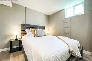 214 N 20th St, Colorado Springs, CO 80904 - Photo 41