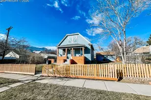 214 N 20th St, Colorado Springs, CO 80904 - Photo 5