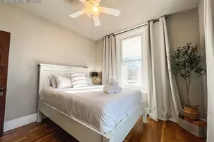 214 N 20th St, Colorado Springs, CO 80904 - Photo 29