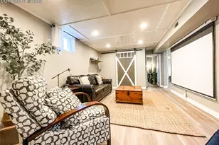 214 N 20th St, Colorado Springs, CO 80904 - Photo 33