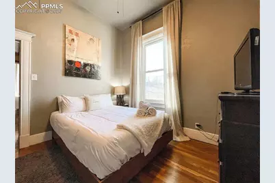 214 N 20th Street, Colorado Springs, CO 80904 - Photo 25