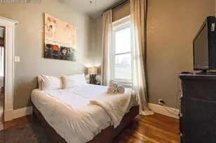 214 N 20th St, Colorado Springs, CO 80904 - Photo 25