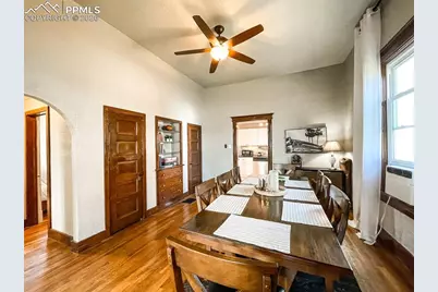 214 N 20th Street, Colorado Springs, CO 80904 - Photo 15