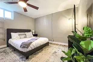 214 N 20th St, Colorado Springs, CO 80904 - Photo 43