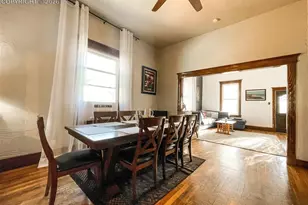 214 N 20th St, Colorado Springs, CO 80904 - Photo 19