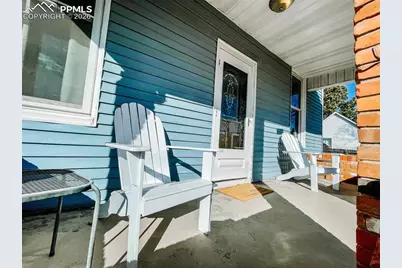 214 N 20th Street, Colorado Springs, CO 80904 - Photo 7