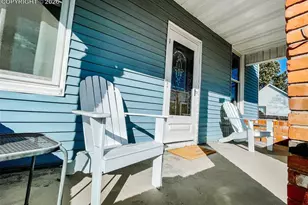 214 N 20th St, Colorado Springs, CO 80904 - Photo 7