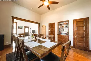 214 N 20th St, Colorado Springs, CO 80904 - Photo 17