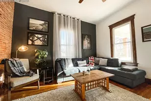 214 N 20th St, Colorado Springs, CO 80904 - Photo 11