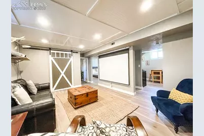 214 N 20th Street, Colorado Springs, CO 80904 - Photo 37